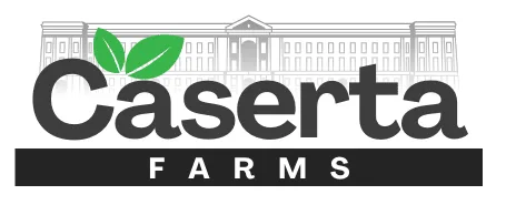 Caserta Farm