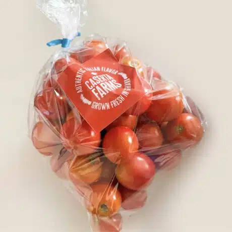 Corbaro Bag