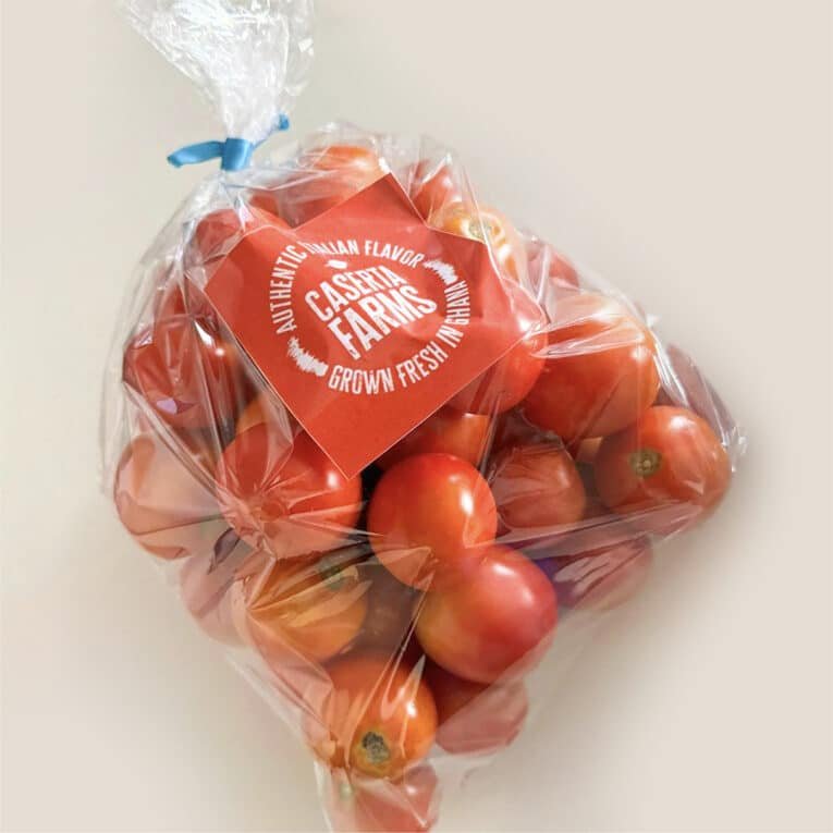 Corbaro Bag