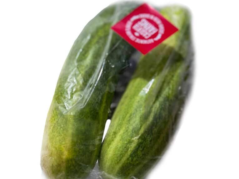 Caserta Farms | Cucumbers