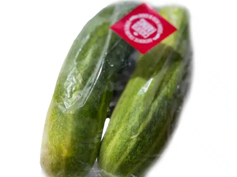 Caserta Farms | Cucumbers