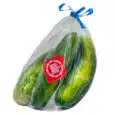 Caserta Farms | Cucumbers